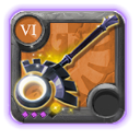 Lifetouch Staff 6.3