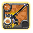 Lifetouch Staff 6.4