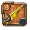 Master's Bloodletter