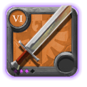 Broadsword 6.3