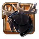 Moose