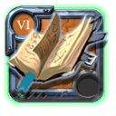 Master's Tome of Spells .1