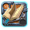 Master's Tome of Spells .2