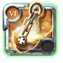 Master's Celestial Censer .1