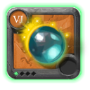 Master's Eye of Secrets .1