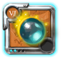 Master's Eye of Secrets .2