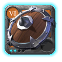 Master's Shield .2