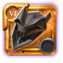 Master's Caitiff Shield .3