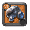 Runite Ore ×7
