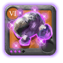 Exceptional Runite Ore .3 ×6
