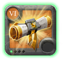 T6_RANDOM_DUNGEON_ELITE_TOKEN_D1@1
