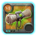 T6_RANDOM_DUNGEON_SOLO_TOKEN_D2@2