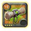 T6_RANDOM_DUNGEON_SOLO_TOKEN_D4@4