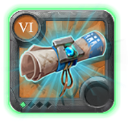T6_RANDOM_DUNGEON_TOKEN_D1@1