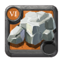 Slate ×80
