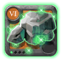 Uncommon Slate .1