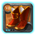 Master's Royal Sandals .2