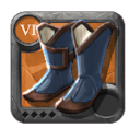 Master's Scholar Sandals