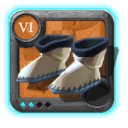 Master's Mage Sandals .2