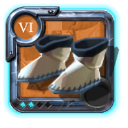 Master's Mage Sandals .2
