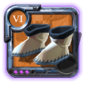 Master's Mage Sandals .3