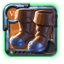 Master's Miner Workboots .1