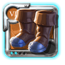 Master's Miner Workboots .2