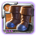 Master's Miner Workboots .3
