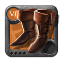 Master's Royal Shoes