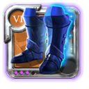 Master's Duskweaver Boots .3