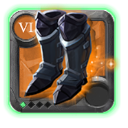 Master's Demon Boots .1