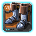 Master's Royal Boots .2
