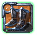 Master's Soldier Boots .1