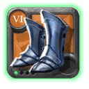 Master's Knight Boots .1