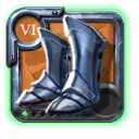 Master's Knight Boots .1