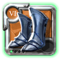 Master's Knight Boots .1