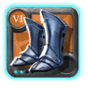 Master's Knight Boots .2