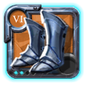 Master's Knight Boots .2