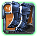 Master's Guardian Boots .1