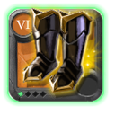 Master's Graveguard Boots .1