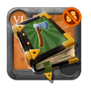 T6_SKILLBOOK_GATHER_WOOD_NONTRADABLE