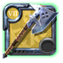 Grandmaster's Greataxe .1
