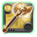 Realmbreaker 7.1