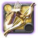 Mistpiercer 7.3