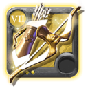Mistpiercer 7.4
