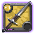 Claymore 7.3