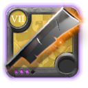 Carving Sword 7.3