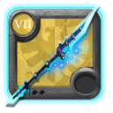 Phantom Twinblade 7.2