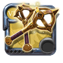 Grandmaster's Oathkeepers