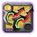 Deathgivers 7.3